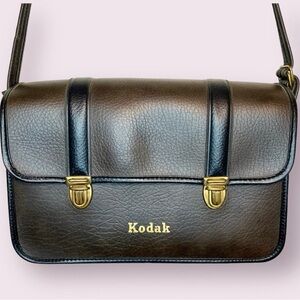 Kodak Camera bag